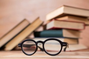 BTS Opticienlunetier (OL)  Fiche diplôme