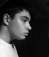 Nicolas, 17 ans, Terminale S