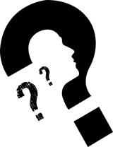 Hess, 20 ans, institut d'études politiques