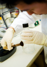 comment devenir technicien pts