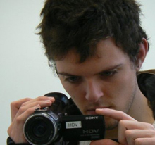 Rémy, 20 ans, IUT Services et Réseaux de Communication
