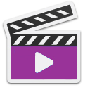 VIDÉO ALTERNANCE : Fabien, apprenti en BTS industries plastiques