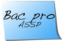 comment devenir puericultrice avec un bac pro