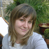 Léticia, 21 ans, licence de droit