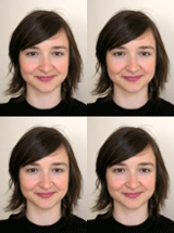 Marthe, 22 ans, Master administration collectivités