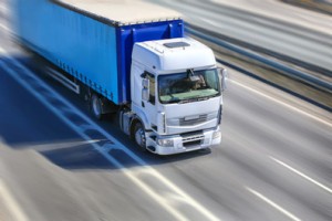 Fiche metier conducteur routier