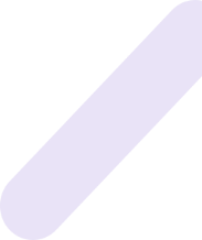 Forme violet