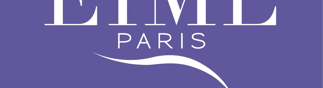 EIML Paris