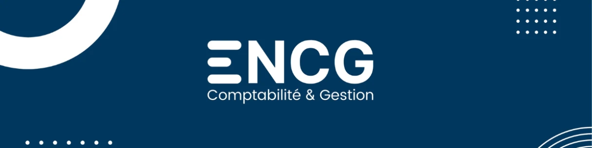 ENCG - ÉCOLE NATIONALE DE COMPTABILITE ET GESTION