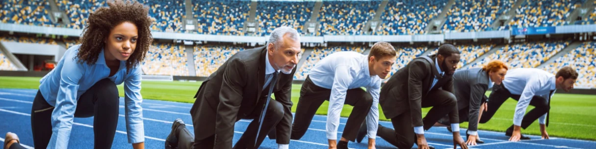 WIN Sport School Montpellier