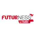 Futurness