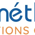Prométhée Formations Conseil