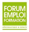 Forum Emploi Formation