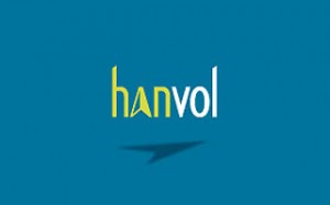 Hanvol