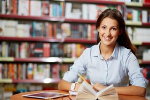 Les prépas littéraires