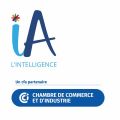 formation-slide-logo