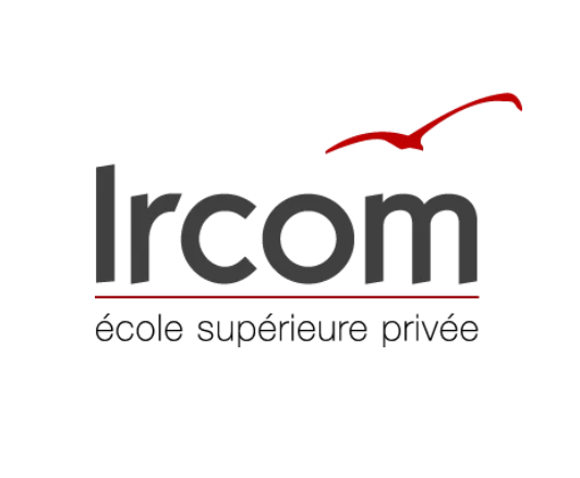 Ircom