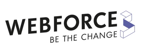 Ecoles WebForce3