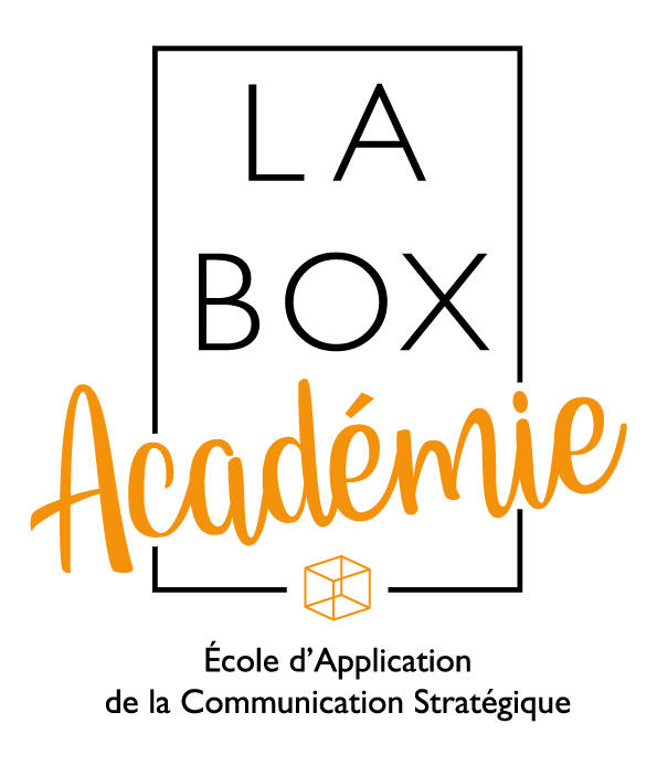 La Box Academie