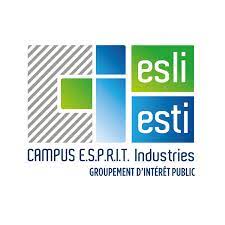 Campus E.S.P.R.I.T. Industries