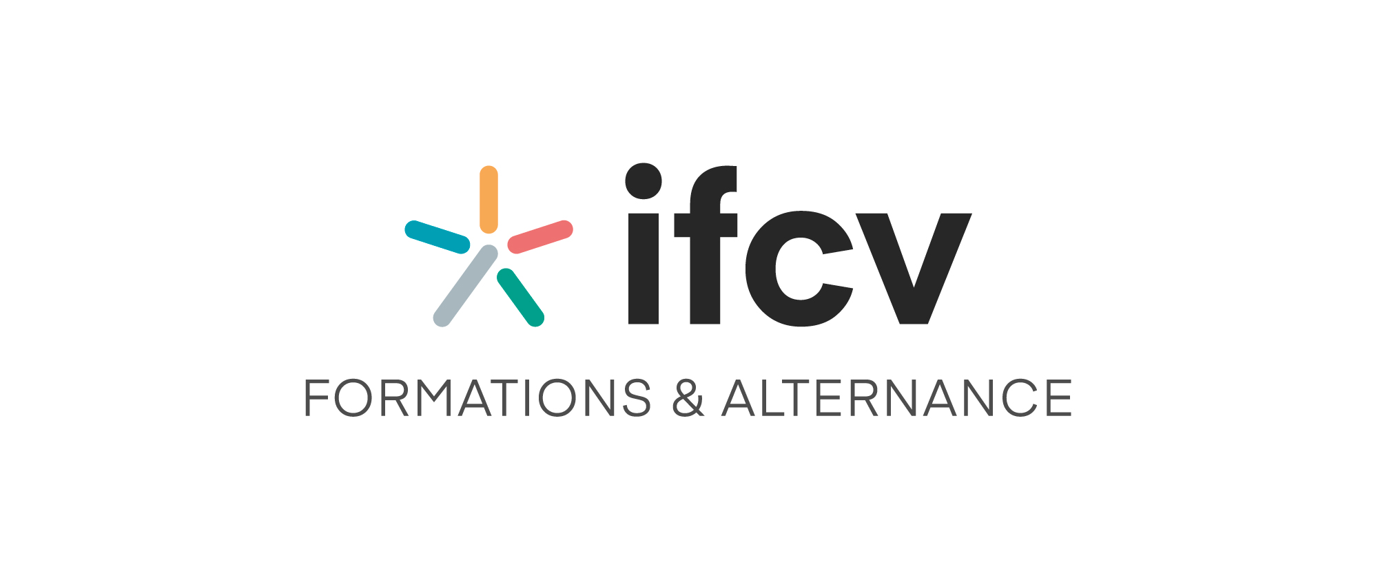 IFCV