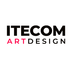 ITECOM ART DESIGN  PARIS