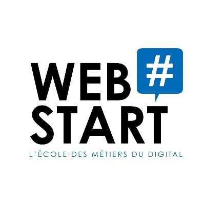 WEBSTART