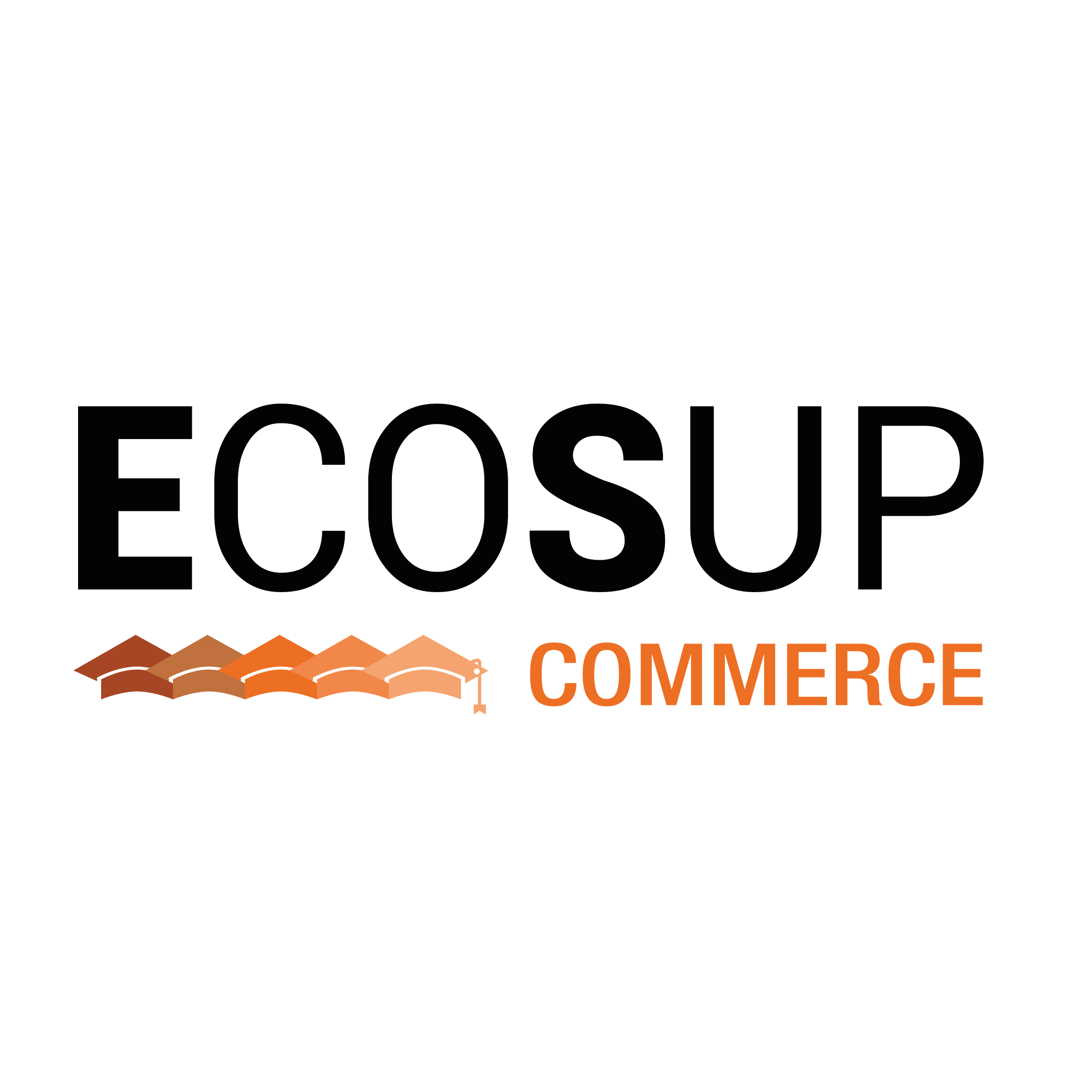 ECOSUP COMMERCE