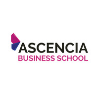 ASCENCIA BUSINESS SCHOOL