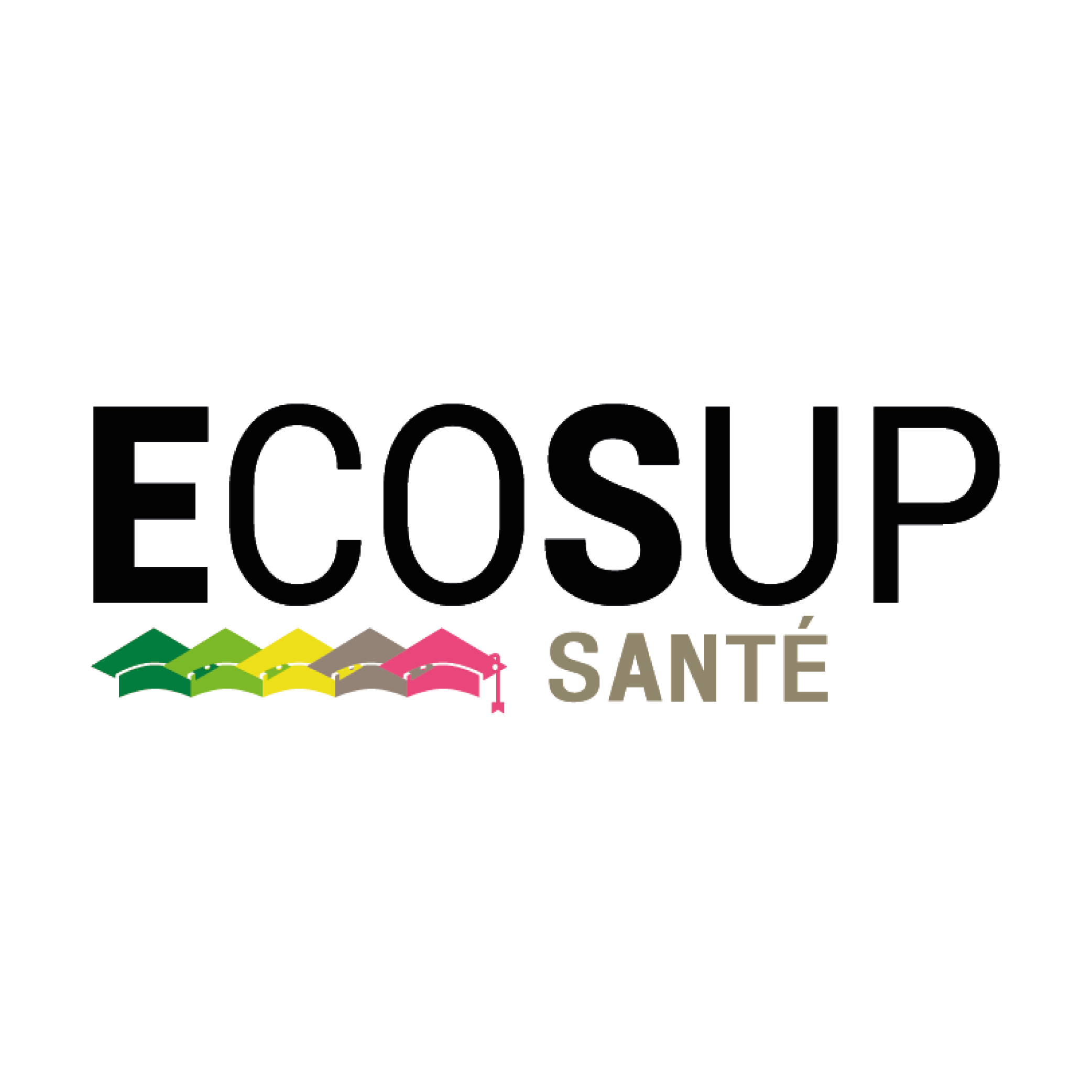 ECOSUP SANTÉ