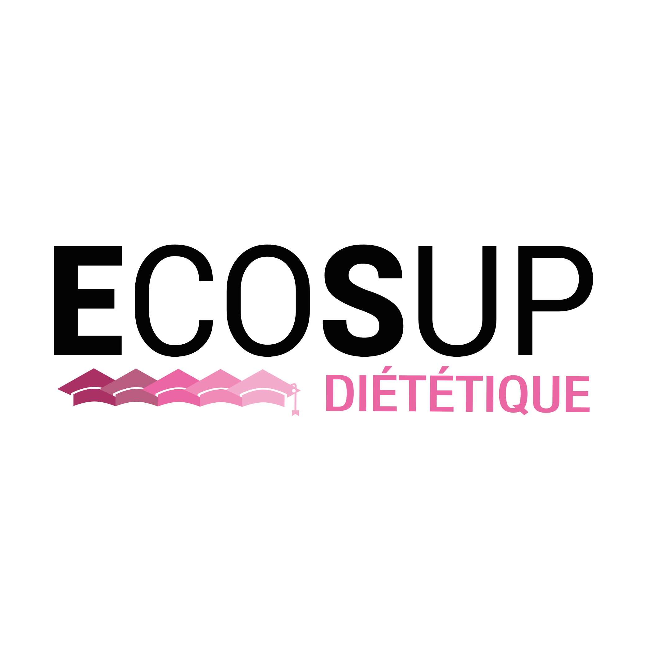ECOSUP DIÉTÉTIQUE