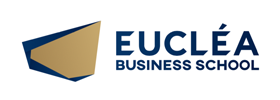 EUCLÉA BUSINESS SCHOOL -