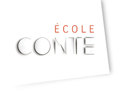 L’Ecole Conte