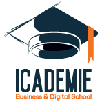 ICADEMIE