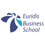 EURIDIS BUSINESS SCHOOL