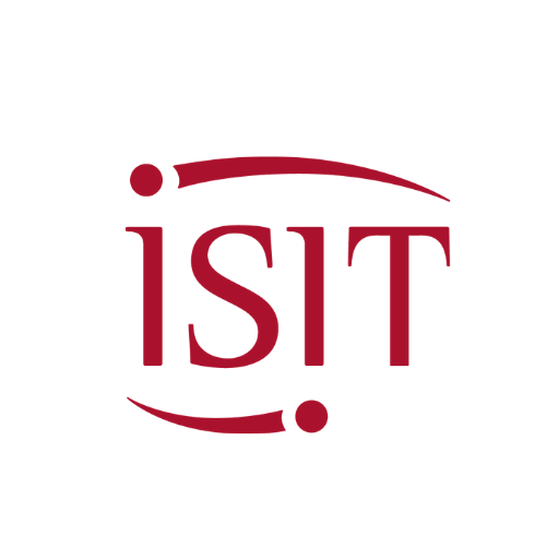 ISIT Intercultural School