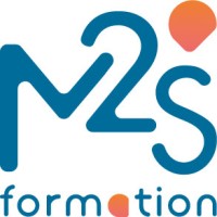 M2S FORMATION
