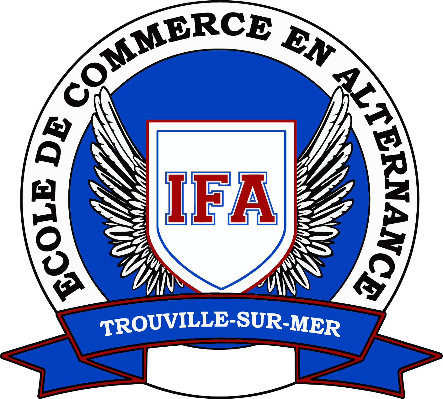 IFA - Centre de Formation