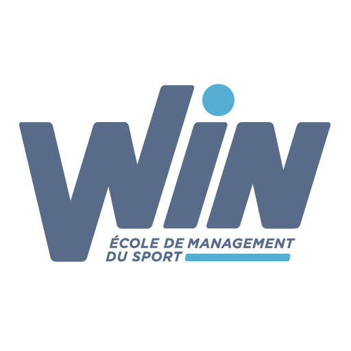 Ecole WIN Sport School Tours à Tours (37) - Imaginetonfutur