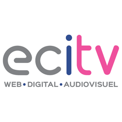 ECITV