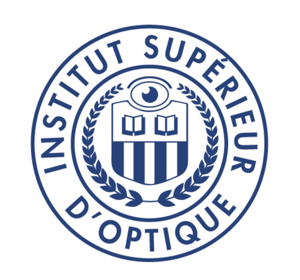 Institut Supérieur d'Optique