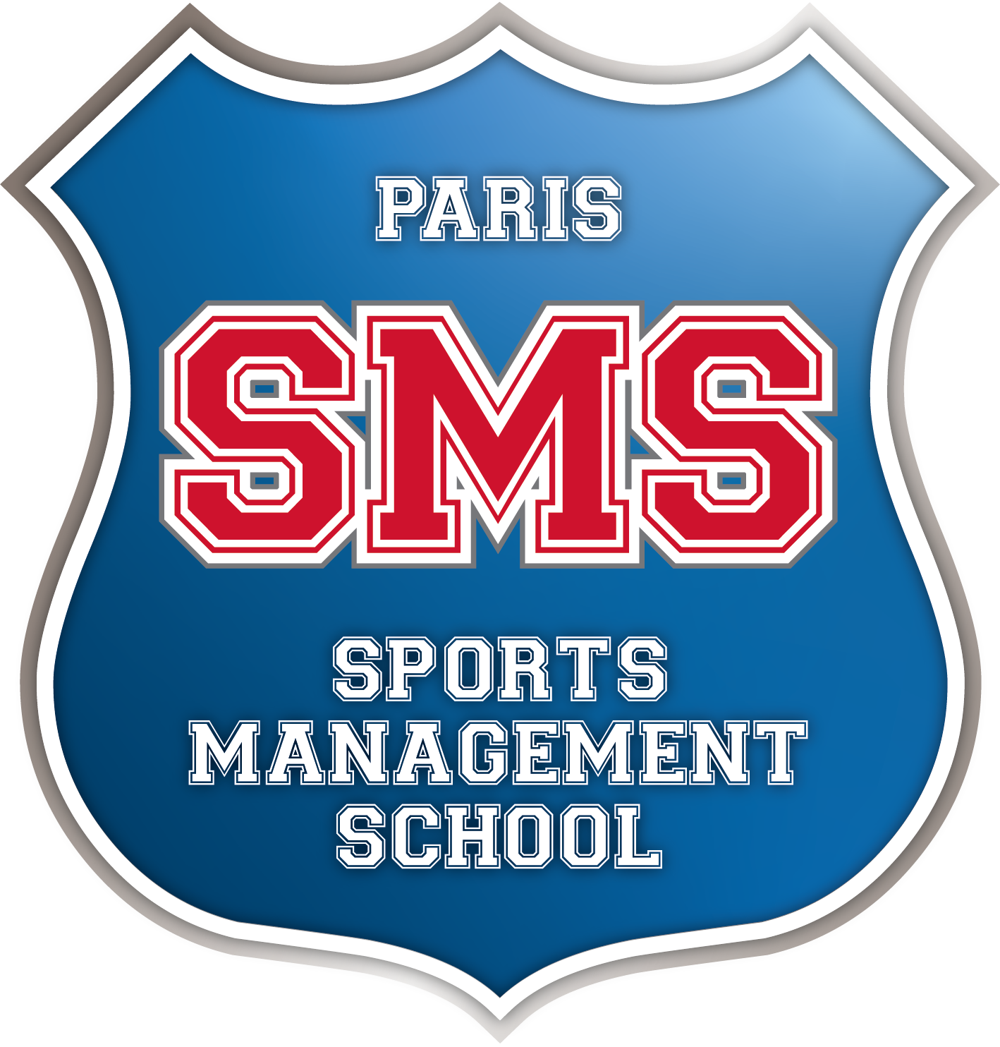 SPORTS MANAGEMENT SCHOOL