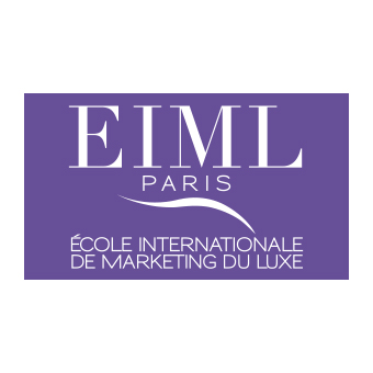 EIML Paris