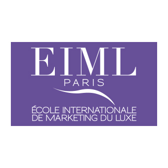 EIML Paris