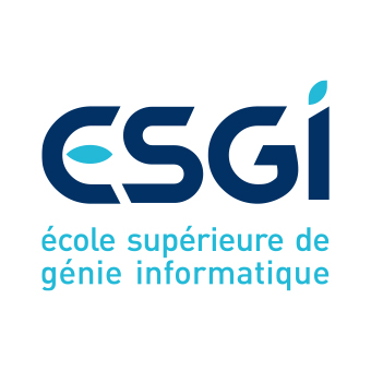 ESGI