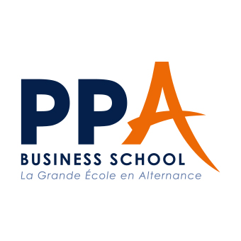 PPA Business School