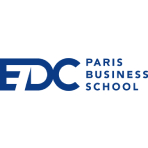 EDC Paris Business School