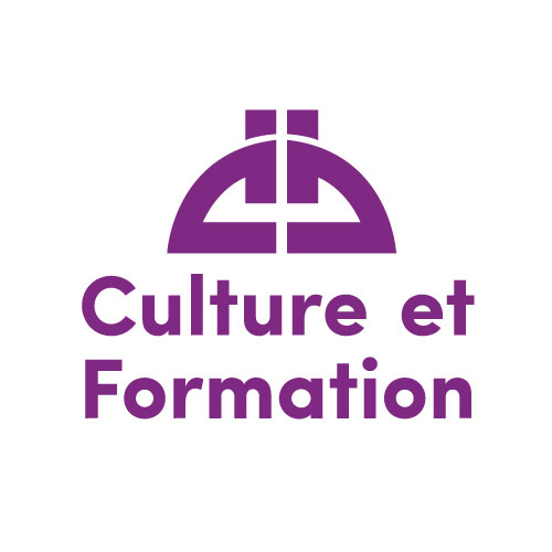 CULTURE ET FORMATION