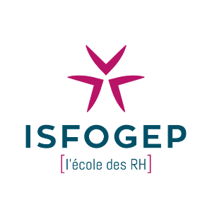 Isfogep