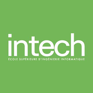 INTECH -  École Supérieure d’Ingénierie Informatique